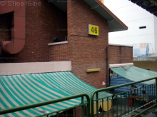 Blk 46 Holland Drive (Queenstown), HDB 3 Rooms #169862